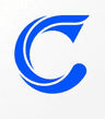 CeloAI Logo