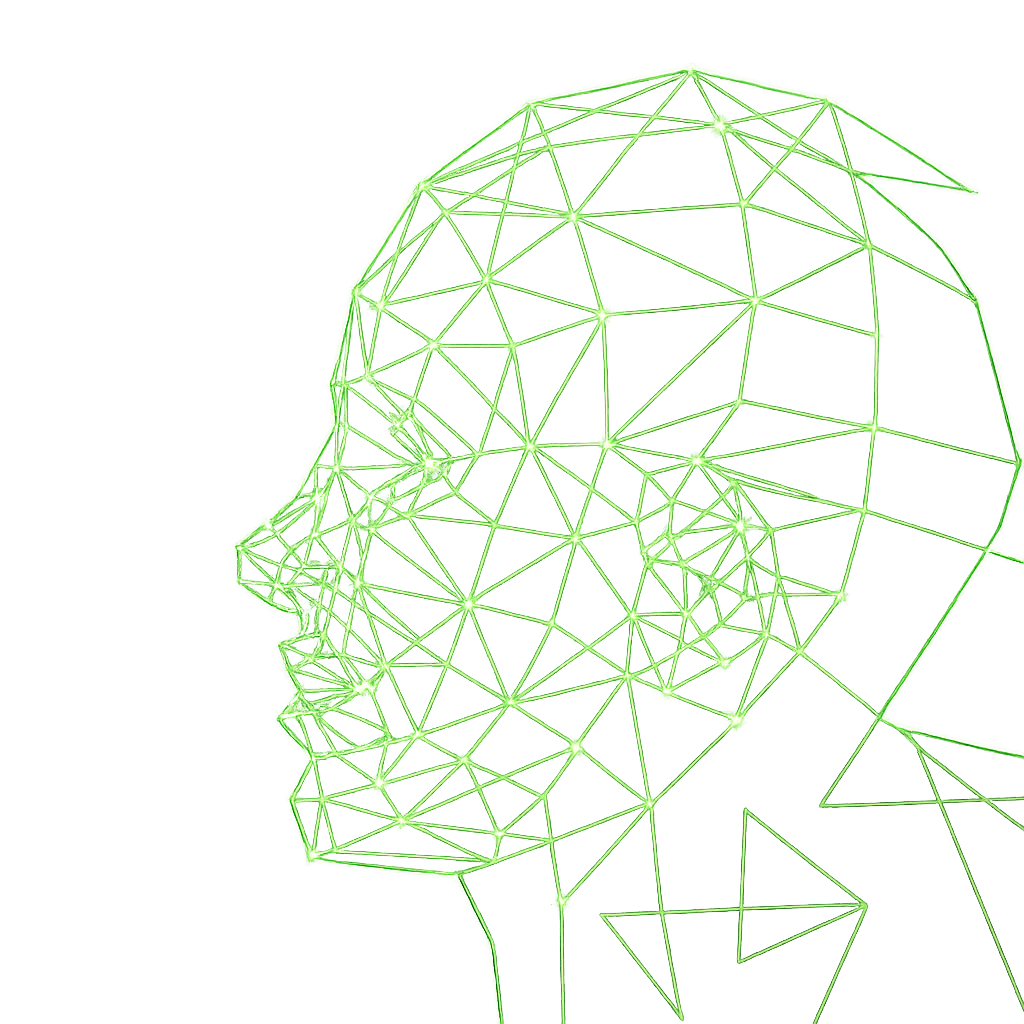 AI Brain